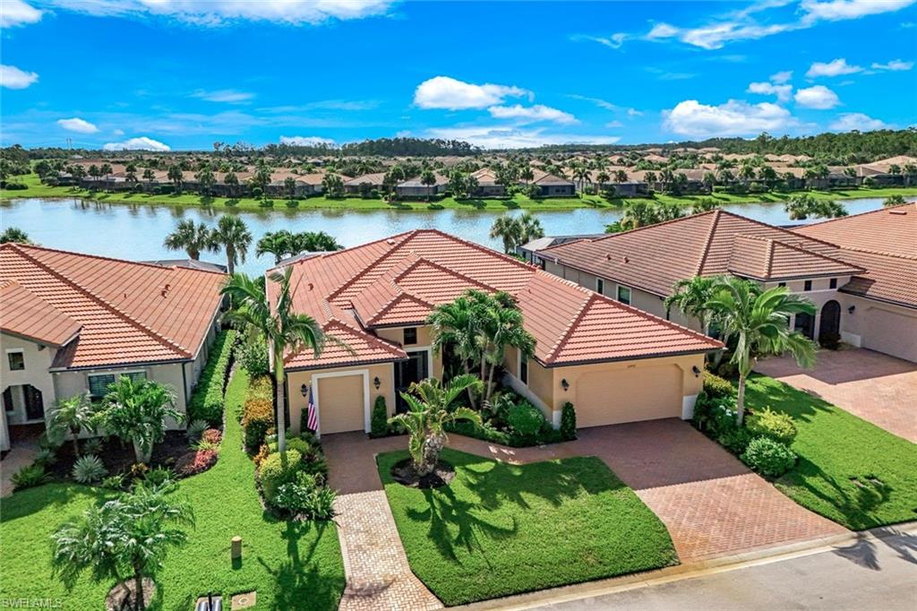 Fort Myers, Florida 33913, United States, 3 Bedrooms Bedrooms, ,3 BathroomsBathrooms,Residential,Active,192706