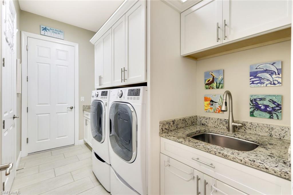 Fort Myers, Florida 33913, United States, 3 Bedrooms Bedrooms, ,3 BathroomsBathrooms,Residential,Active,192706