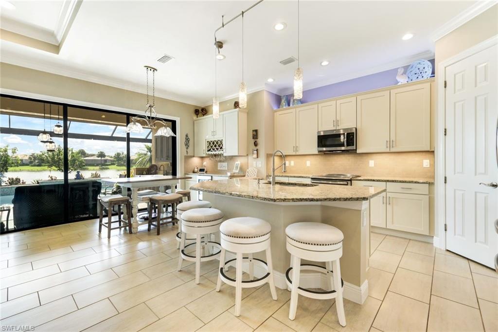 Fort Myers, Florida 33913, United States, 3 Bedrooms Bedrooms, ,3 BathroomsBathrooms,Residential,Active,192706