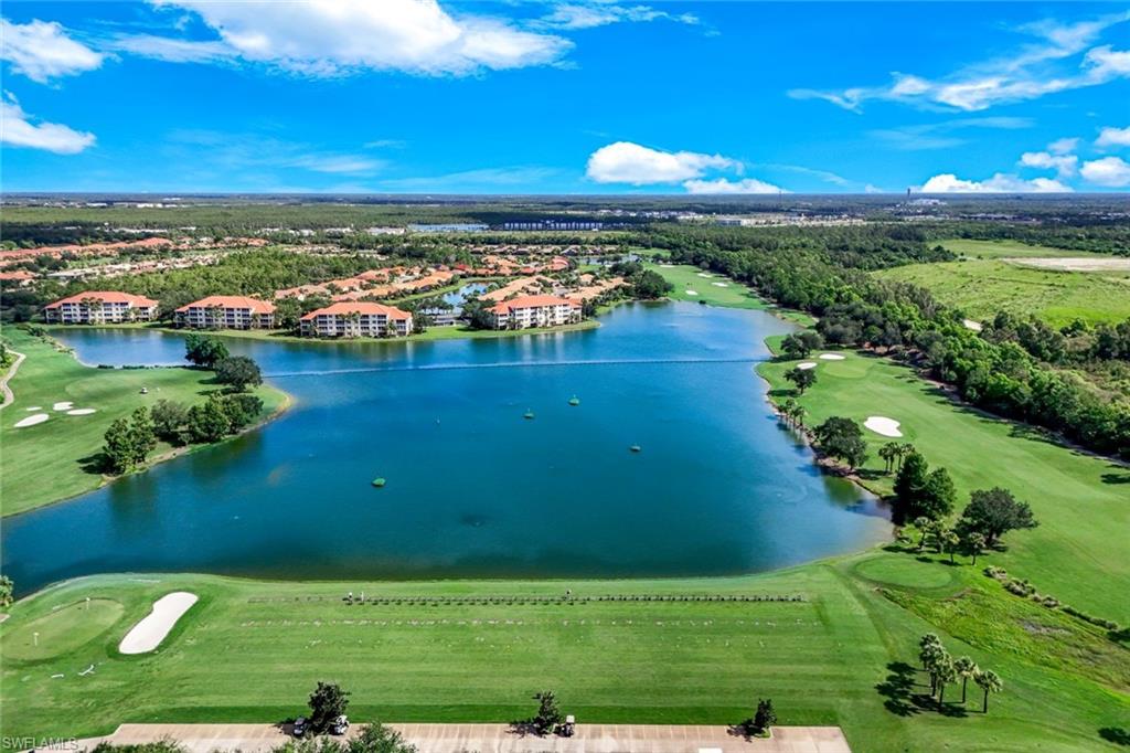 Fort Myers, Florida 33913, United States, 3 Bedrooms Bedrooms, ,3 BathroomsBathrooms,Residential,Active,192706