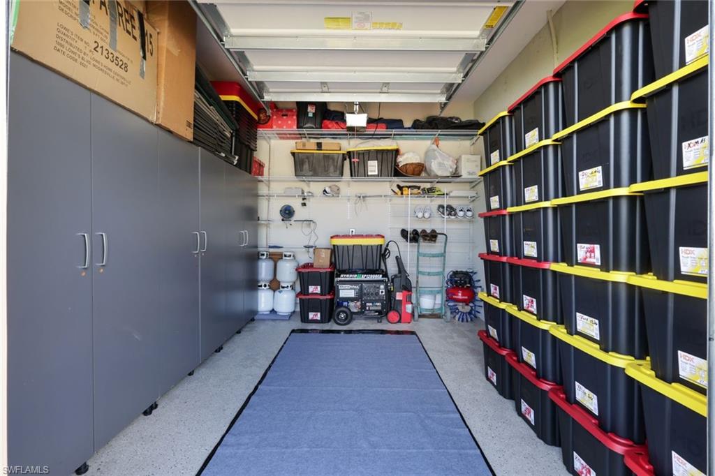 Fort Myers, Florida 33913, United States, 3 Bedrooms Bedrooms, ,3 BathroomsBathrooms,Residential,Active,192706