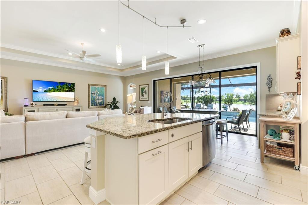 Fort Myers, Florida 33913, United States, 3 Bedrooms Bedrooms, ,3 BathroomsBathrooms,Residential,Active,192706