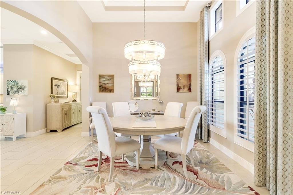 Fort Myers, Florida 33913, United States, 3 Bedrooms Bedrooms, ,3 BathroomsBathrooms,Residential,Active,192706