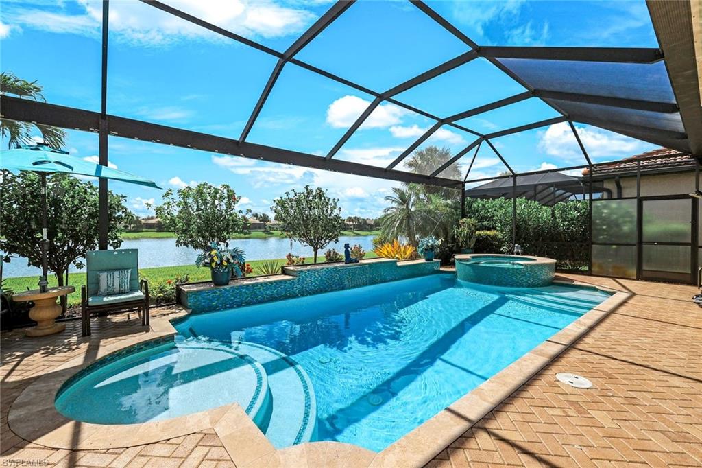 Fort Myers, Florida 33913, United States, 3 Bedrooms Bedrooms, ,3 BathroomsBathrooms,Residential,Active,192706