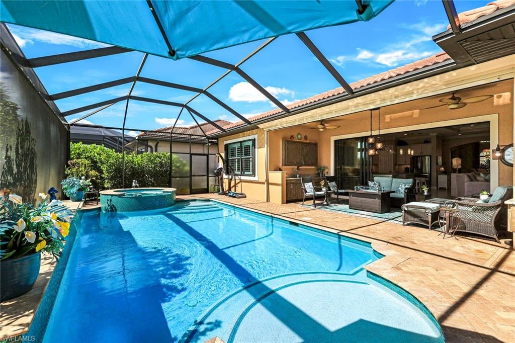 Fort Myers, Florida 33913, United States, 3 Bedrooms Bedrooms, ,3 BathroomsBathrooms,Residential,Active,192706