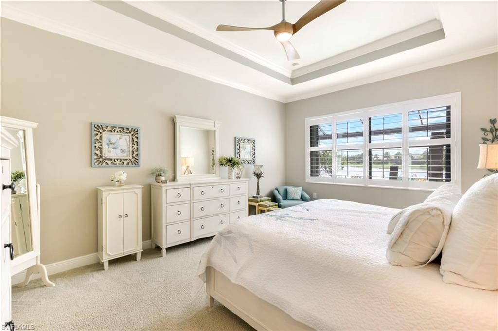 Fort Myers, Florida 33913, United States, 3 Bedrooms Bedrooms, ,3 BathroomsBathrooms,Residential,Active,192706