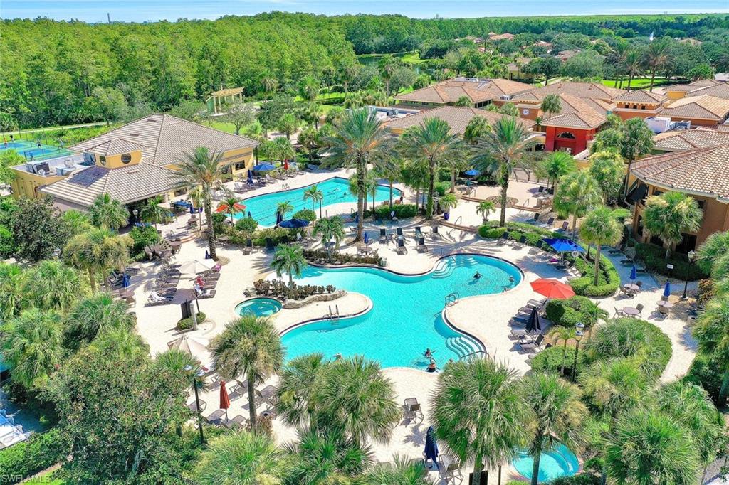 Fort Myers, Florida 33913, United States, 3 Bedrooms Bedrooms, ,3 BathroomsBathrooms,Residential,Active,192706