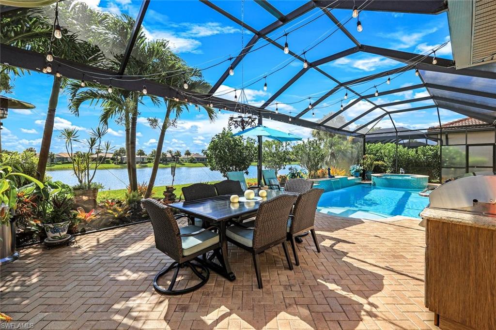 Fort Myers, Florida 33913, United States, 3 Bedrooms Bedrooms, ,3 BathroomsBathrooms,Residential,Active,192706