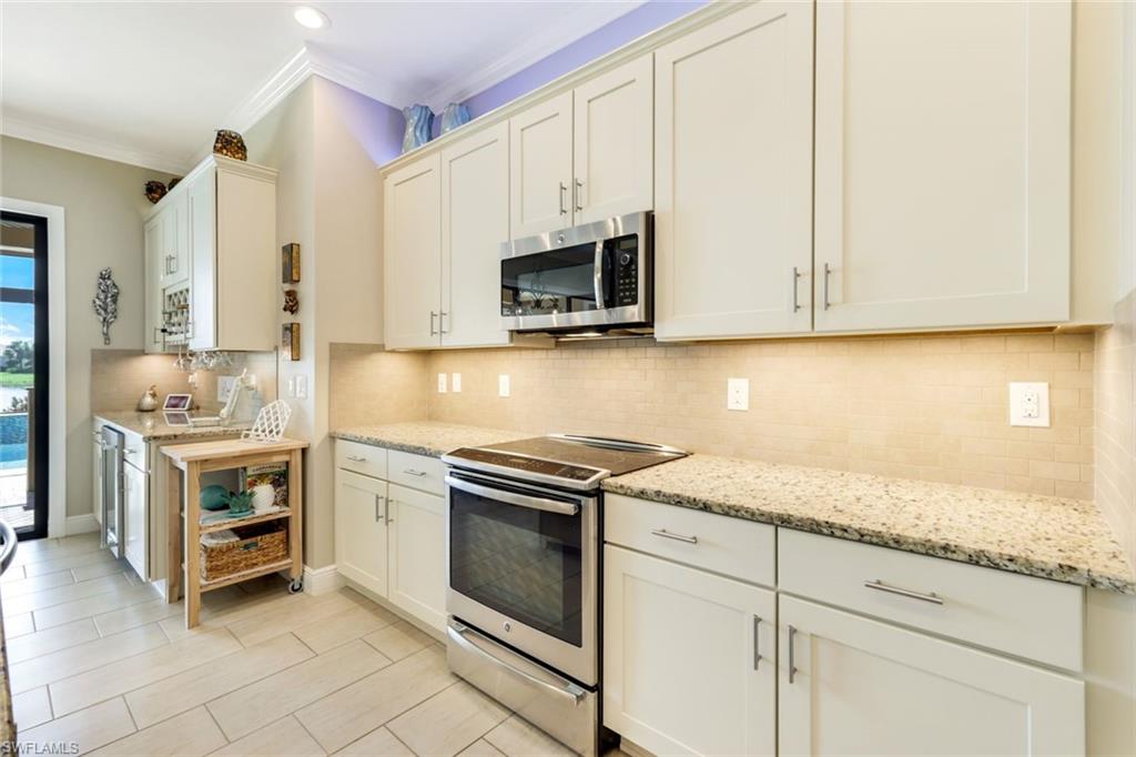 Fort Myers, Florida 33913, United States, 3 Bedrooms Bedrooms, ,3 BathroomsBathrooms,Residential,Active,192706