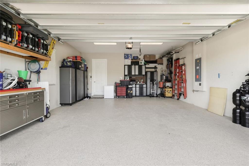 Fort Myers, Florida 33913, United States, 3 Bedrooms Bedrooms, ,3 BathroomsBathrooms,Residential,Active,192706