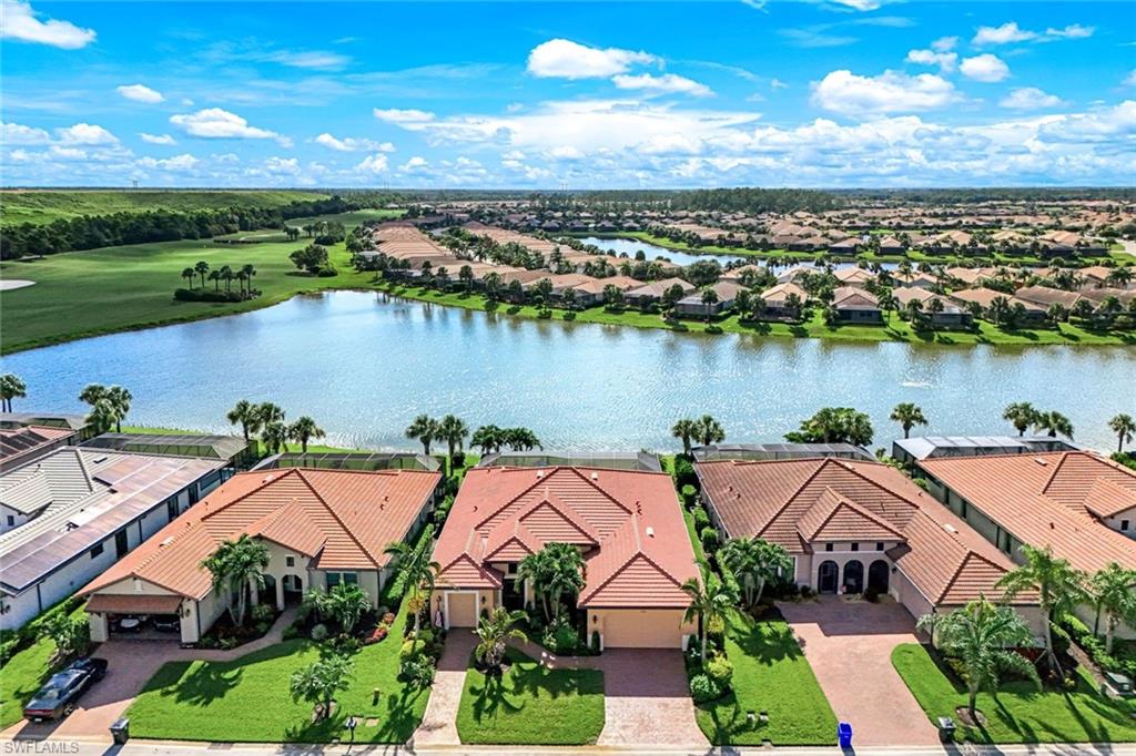 Fort Myers, Florida 33913, United States, 3 Bedrooms Bedrooms, ,3 BathroomsBathrooms,Residential,Active,192706