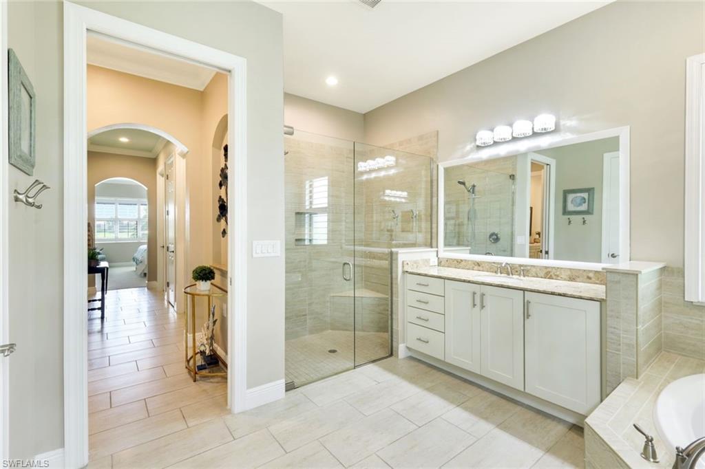 Fort Myers, Florida 33913, United States, 3 Bedrooms Bedrooms, ,3 BathroomsBathrooms,Residential,Active,192706