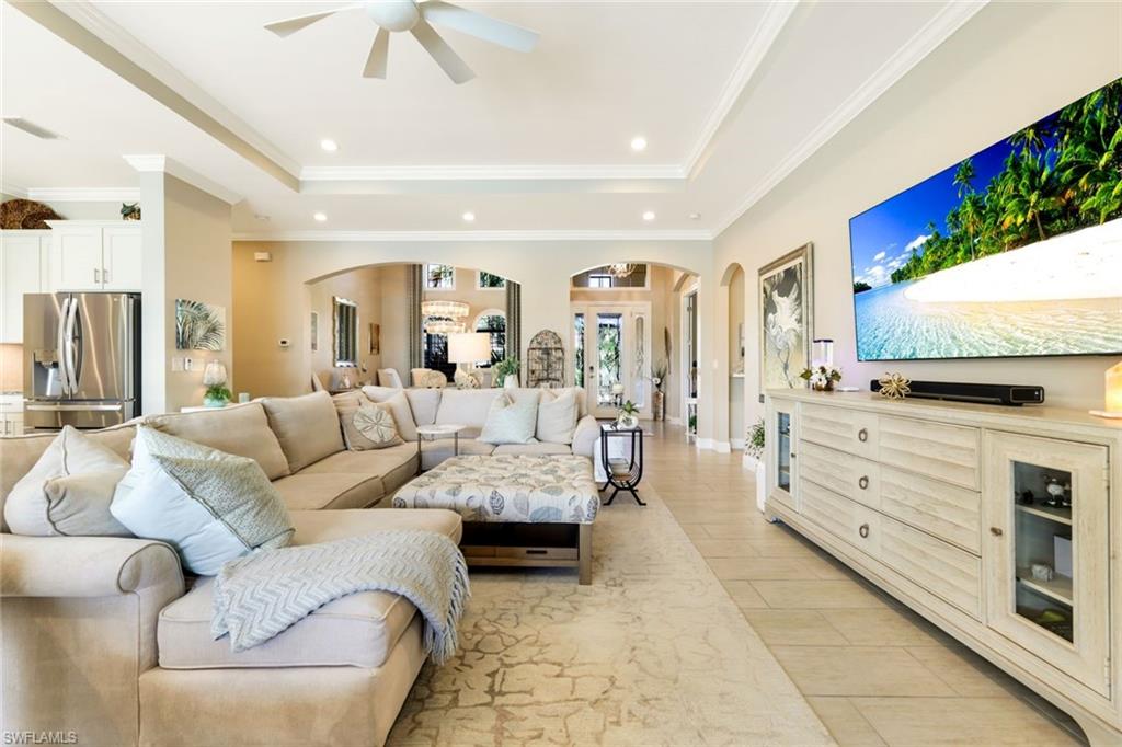 Fort Myers, Florida 33913, United States, 3 Bedrooms Bedrooms, ,3 BathroomsBathrooms,Residential,Active,192706