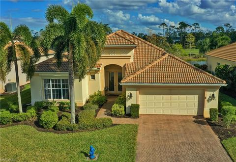 9055 PROSPERITY WAY FORT MYERS FL 33913