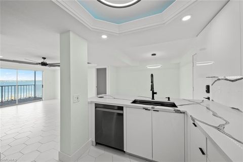 2885 Palm Beach BLVD 402 FORT MYERS FL 33916