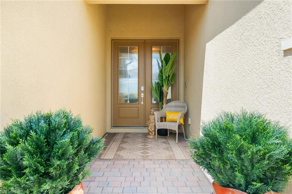 3517 Stormy Creek LN