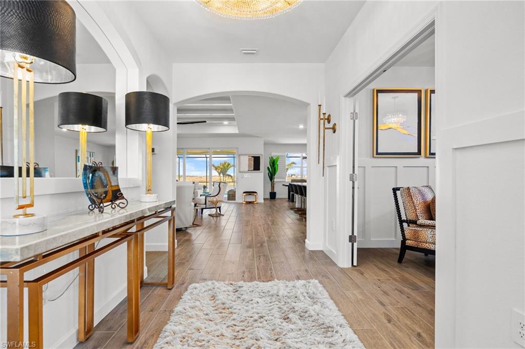 3517 Stormy Creek LN