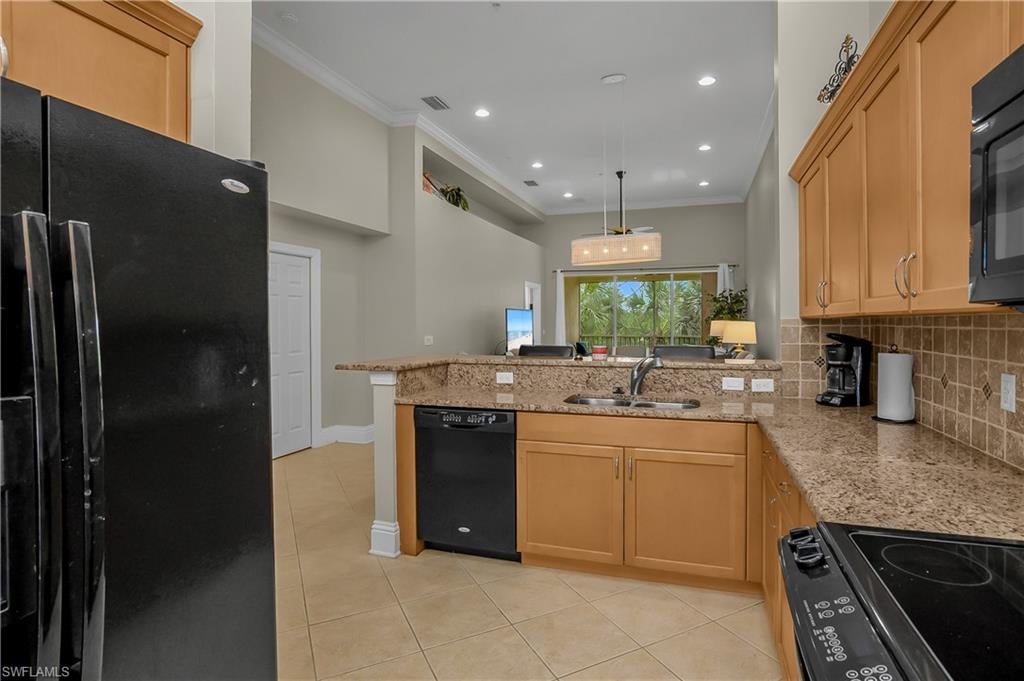 14537 Abaco Lakes DR 203