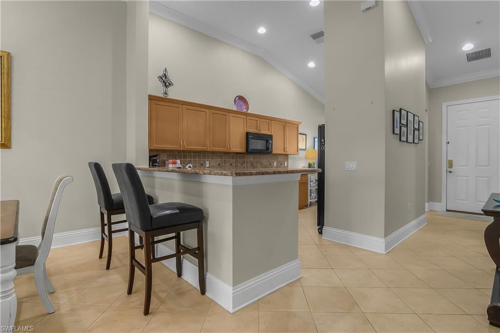 14537 Abaco Lakes DR 203