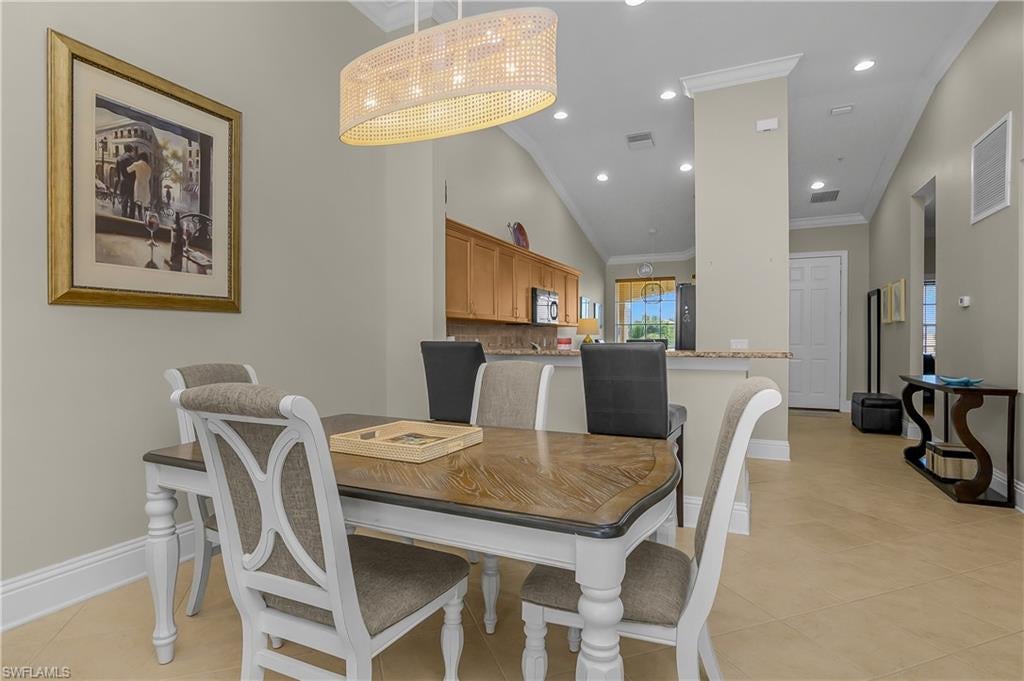 14537 Abaco Lakes DR 203