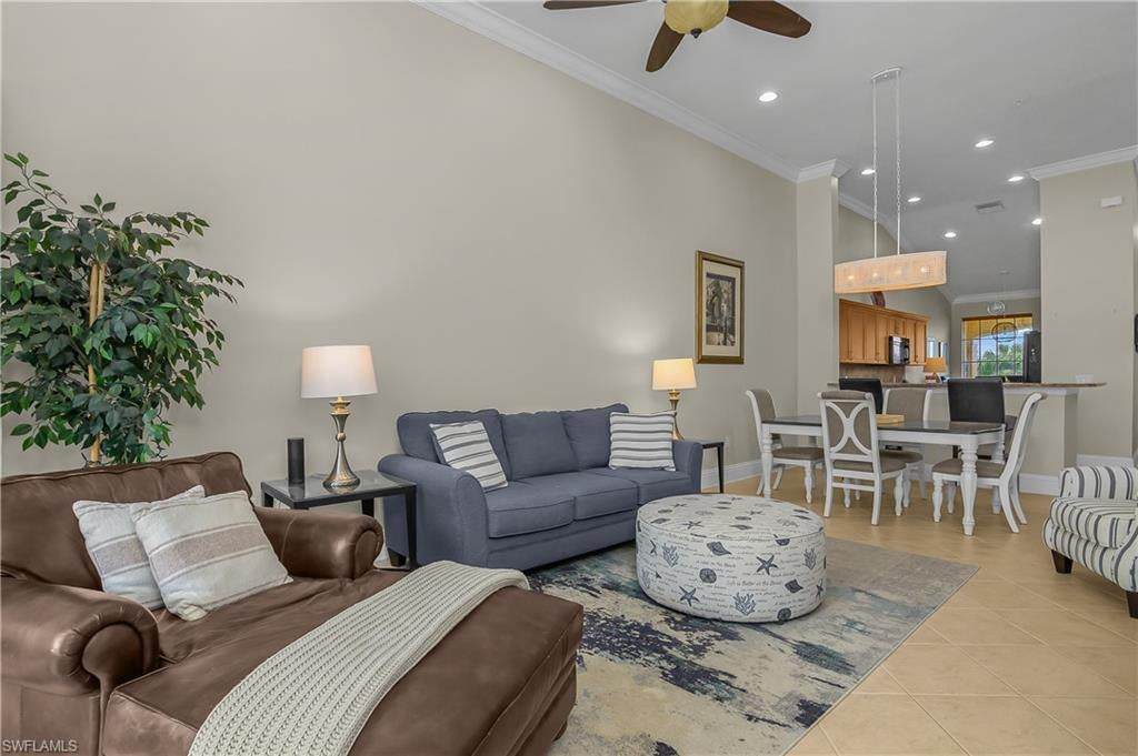14537 Abaco Lakes DR 203