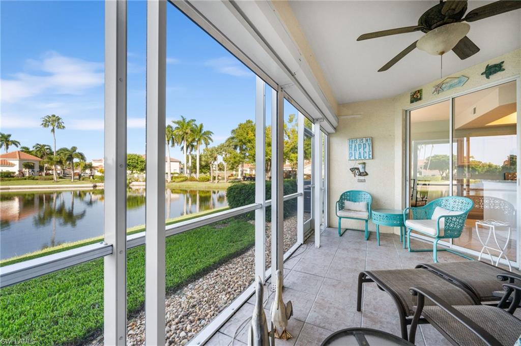 11271 Jacana CT 1706