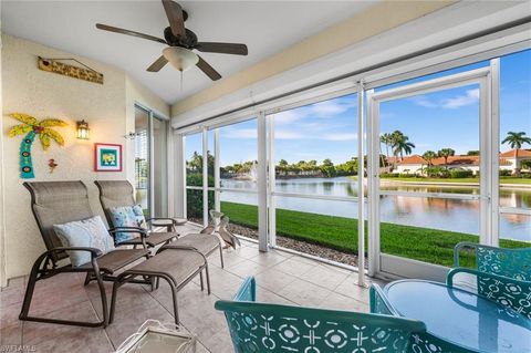 11271 Jacana CT 1706 FORT MYERS FL 33908