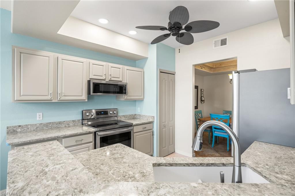 11271 Jacana CT 1706