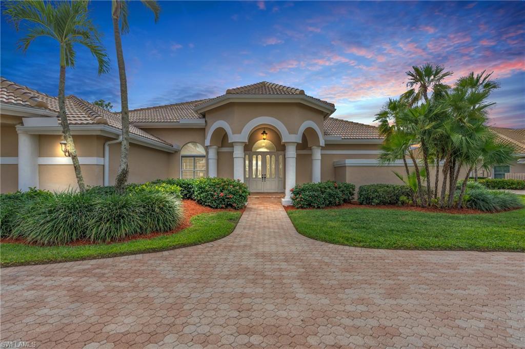 12384 Eagle CT