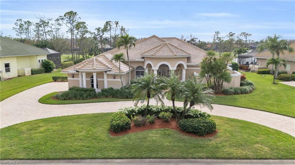 12384 Eagle CT