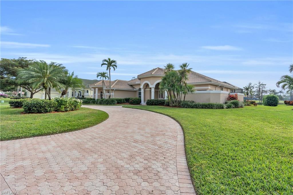 12384 Eagle CT