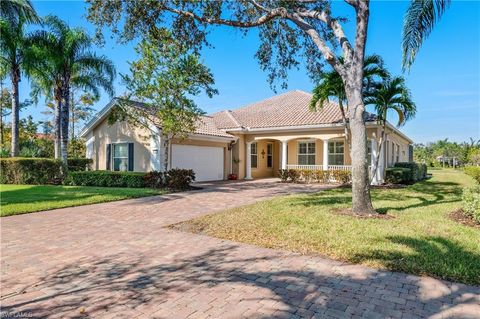 28908 Zamora CT BONITA SPRINGS FL 34135