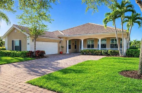 28908 Zamora CT BONITA SPRINGS FL 34135