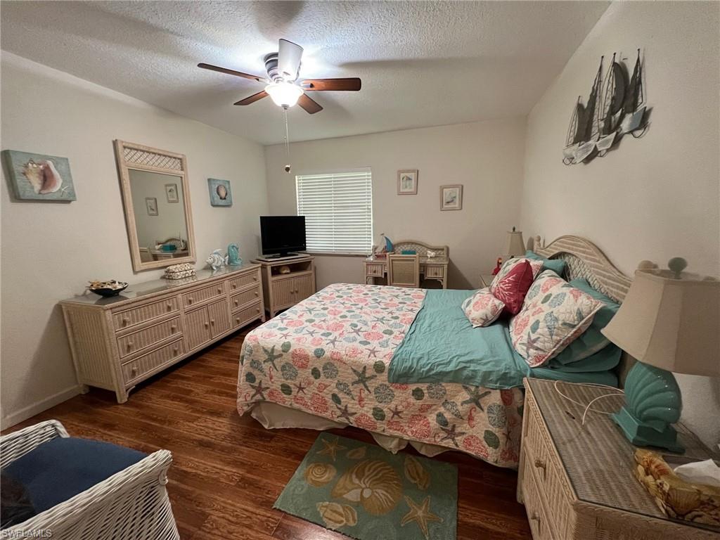 Naples, Florida 34112, United States, 2 Bedrooms Bedrooms, ,2 BathroomsBathrooms,Residential,Active,140251