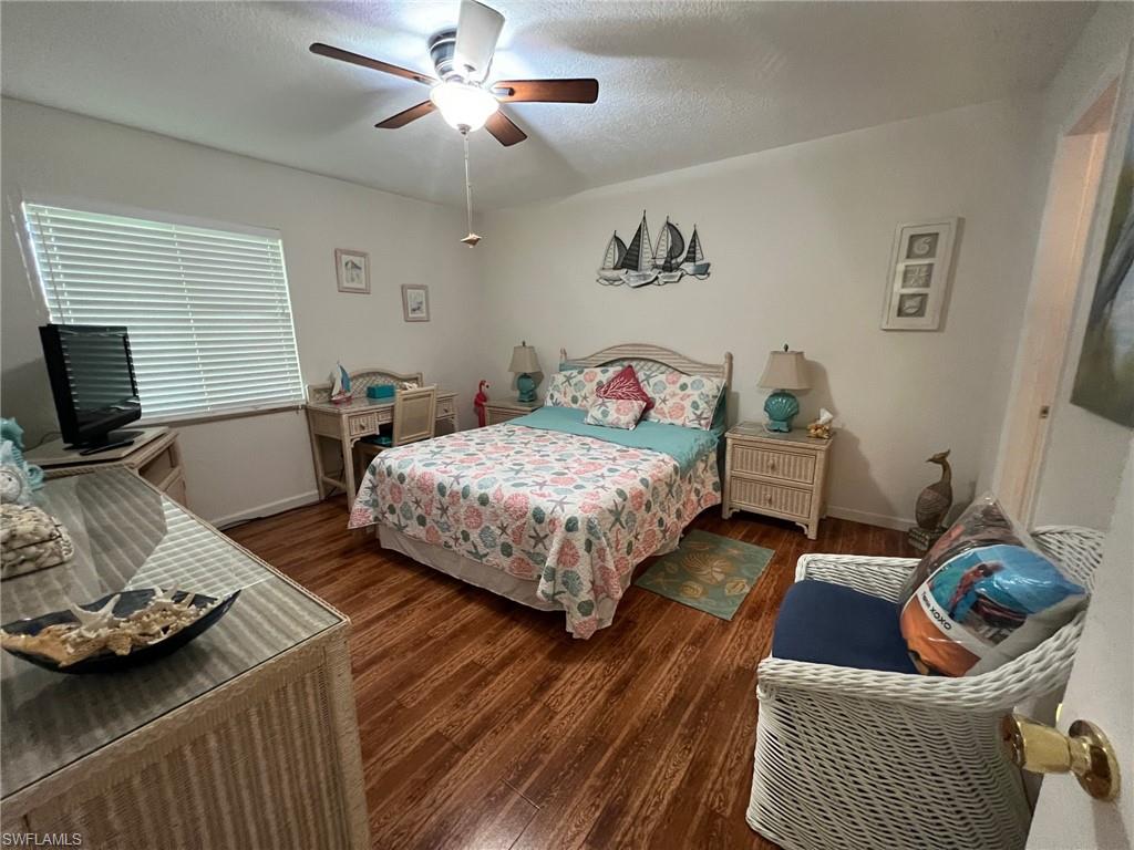 Naples, Florida 34112, United States, 2 Bedrooms Bedrooms, ,2 BathroomsBathrooms,Residential,Active,140251