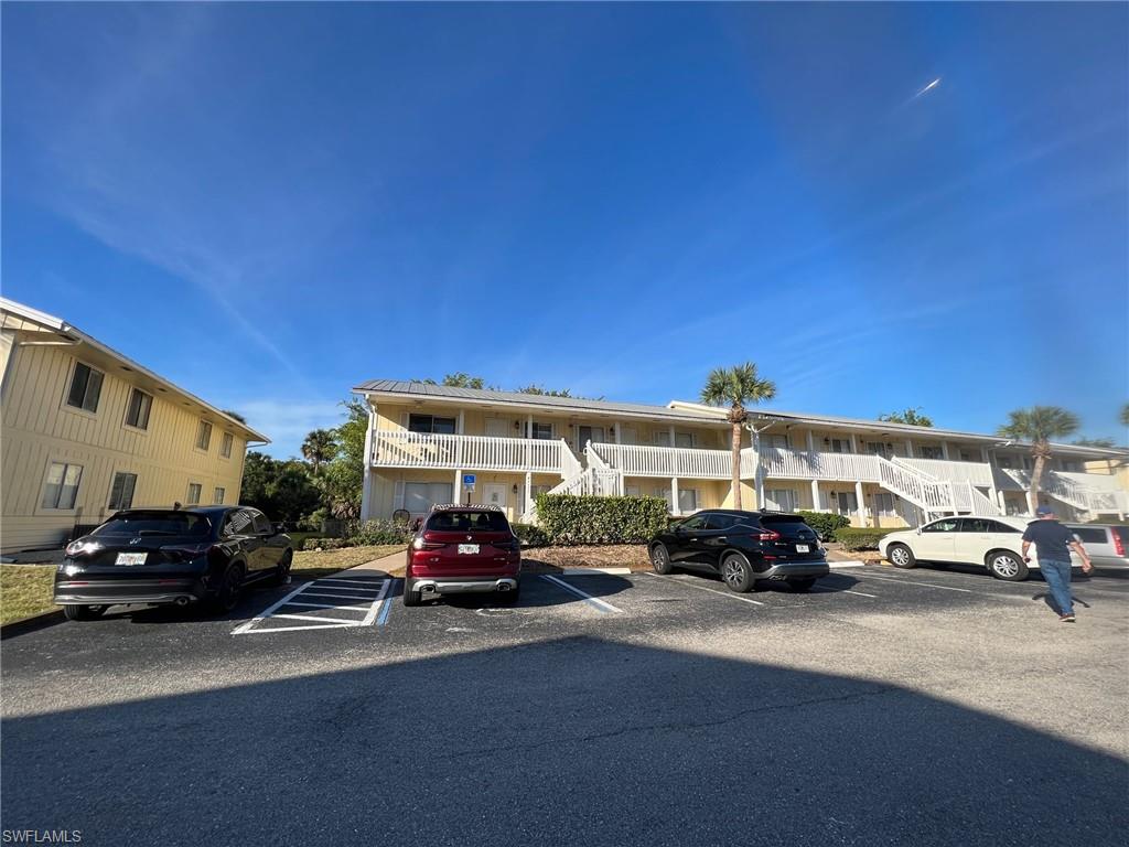 Naples, Florida 34112, United States, 2 Bedrooms Bedrooms, ,2 BathroomsBathrooms,Residential,Active,140251