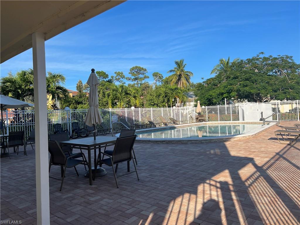 Naples, Florida 34112, United States, 2 Bedrooms Bedrooms, ,2 BathroomsBathrooms,Residential,Active,140251