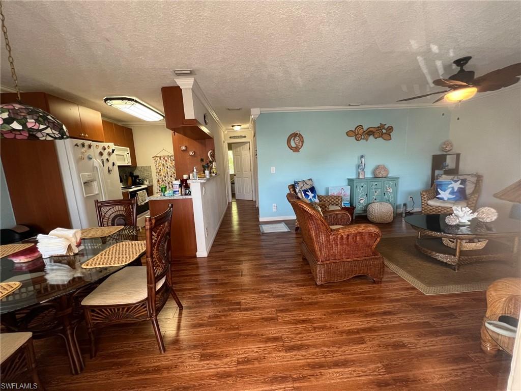 Naples, Florida 34112, United States, 2 Bedrooms Bedrooms, ,2 BathroomsBathrooms,Residential,Active,140251