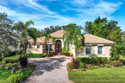 8921 Crown Colony BLVD FORT MYERS FL 33908