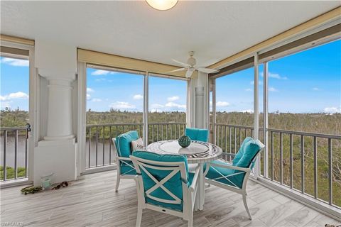 2605 Wulfert RD 5 SANIBEL FL 33957