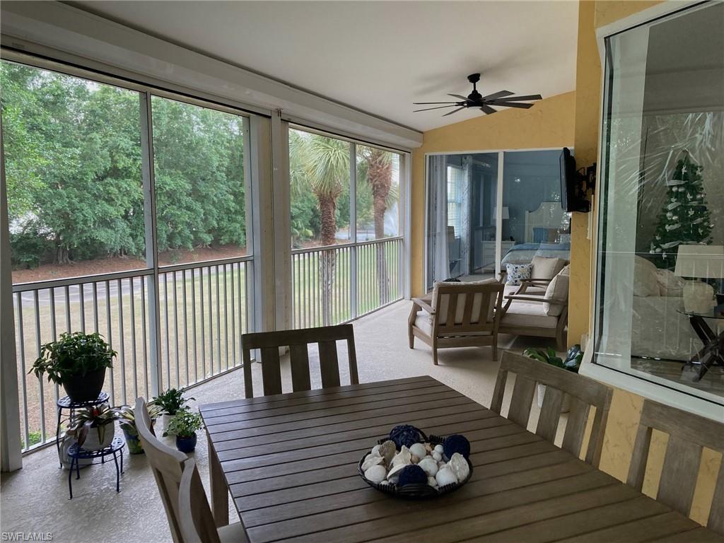 Estero, Florida 33928, United States, 3 Bedrooms Bedrooms, ,3 BathroomsBathrooms,Residential,Active,87513