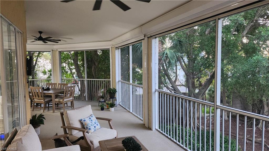 Estero, Florida 33928, United States, 3 Bedrooms Bedrooms, ,3 BathroomsBathrooms,Residential,Active,87513