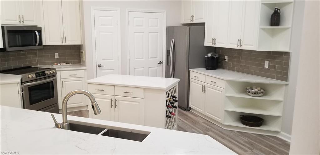 Estero, Florida 33928, United States, 3 Bedrooms Bedrooms, ,3 BathroomsBathrooms,Residential,Active,87513