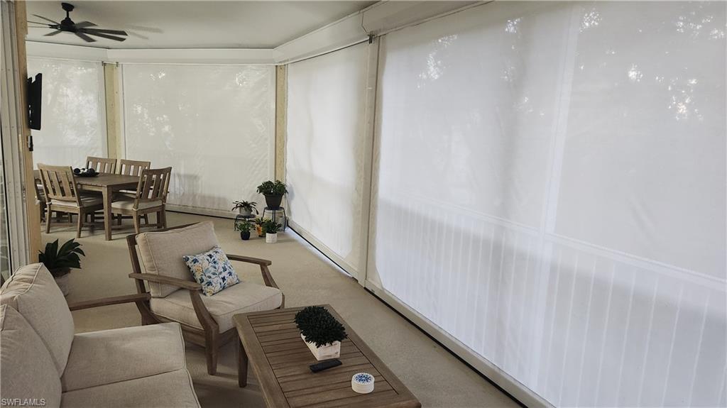 Estero, Florida 33928, United States, 3 Bedrooms Bedrooms, ,3 BathroomsBathrooms,Residential,Active,87513