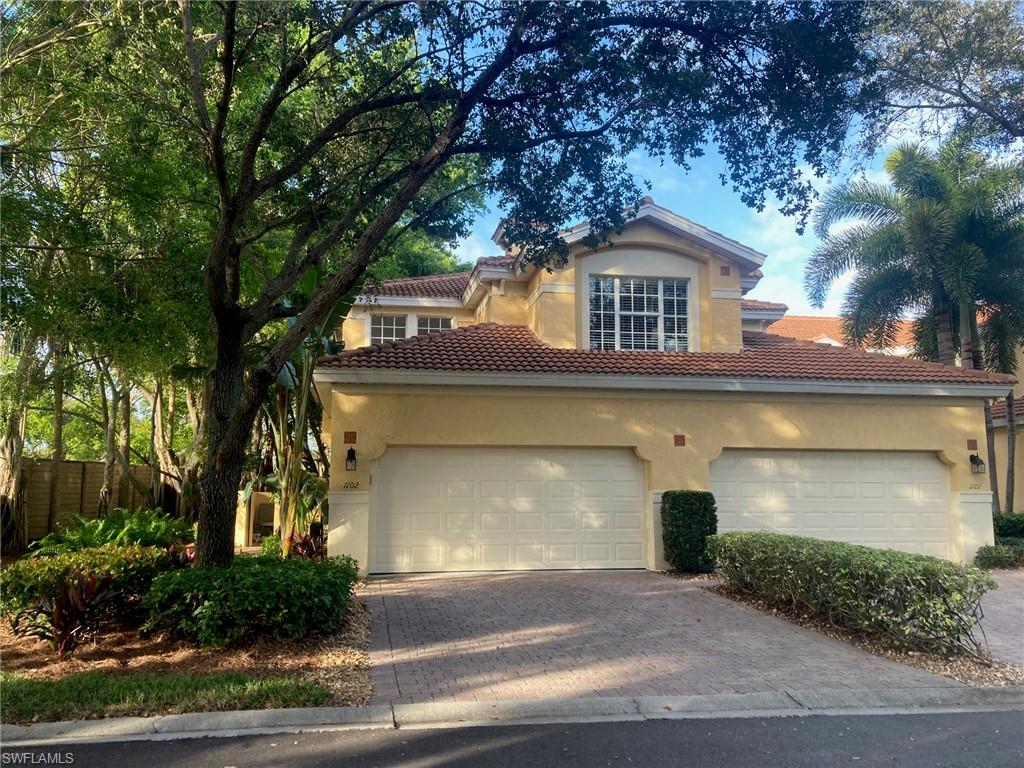 Estero, Florida 33928, United States, 3 Bedrooms Bedrooms, ,3 BathroomsBathrooms,Residential,Active,87513