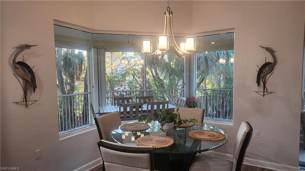 Estero, Florida 33928, United States, 3 Bedrooms Bedrooms, ,3 BathroomsBathrooms,Residential,Active,87513