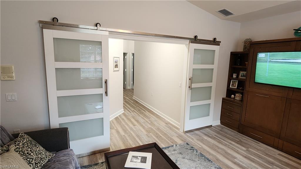 Estero, Florida 33928, United States, 3 Bedrooms Bedrooms, ,3 BathroomsBathrooms,Residential,Active,87513