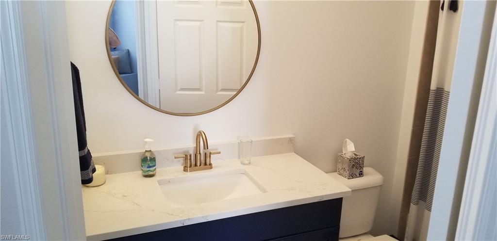 Estero, Florida 33928, United States, 3 Bedrooms Bedrooms, ,3 BathroomsBathrooms,Residential,Active,87513