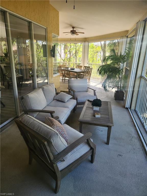 Estero, Florida 33928, United States, 3 Bedrooms Bedrooms, ,3 BathroomsBathrooms,Residential,Active,87513