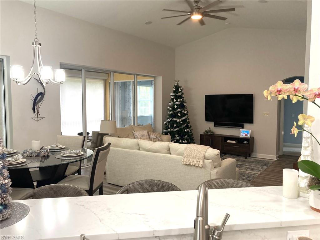 Estero, Florida 33928, United States, 3 Bedrooms Bedrooms, ,3 BathroomsBathrooms,Residential,Active,87513